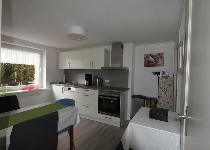 Doeser Hus